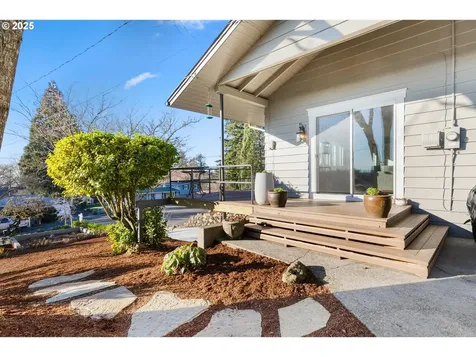 1350 NW 92nd Avenue Portland OR 97229