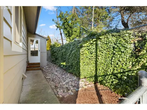 1350 NW 92nd Avenue Portland OR 97229