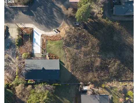 1350 NW 92nd Avenue Portland OR 97229