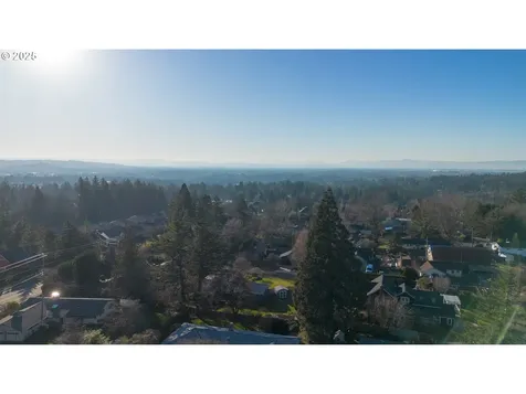 1350 NW 92nd Avenue Portland OR 97229