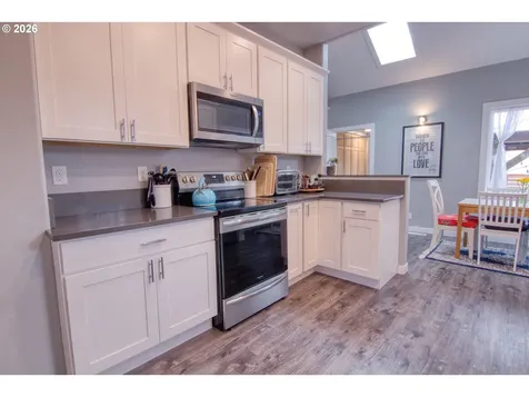850 1st Avenue Seaside OR 97138