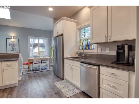 850 1st Avenue Seaside OR 97138