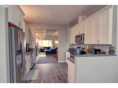 850 1st Avenue Seaside OR 97138
