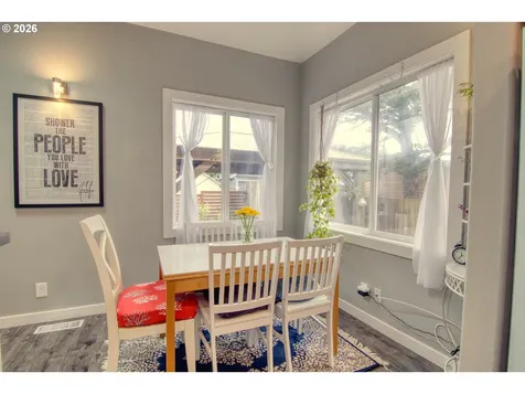 850 1st Avenue Seaside OR 97138