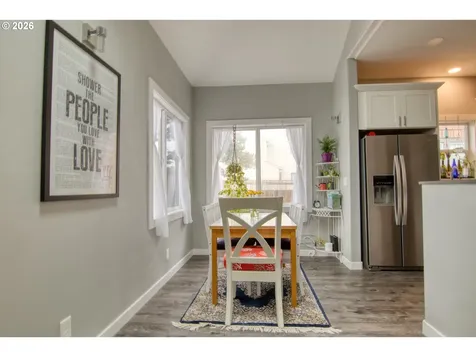 850 1st Avenue Seaside OR 97138