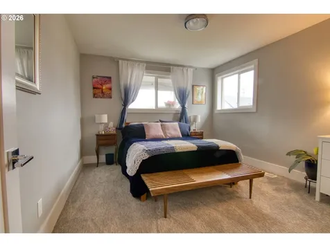 850 1st Avenue Seaside OR 97138