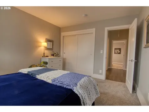 850 1st Avenue Seaside OR 97138