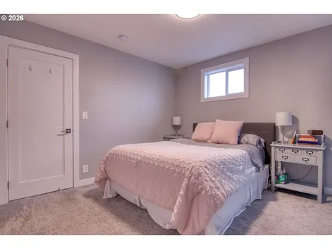 850 1st Avenue Seaside OR 97138