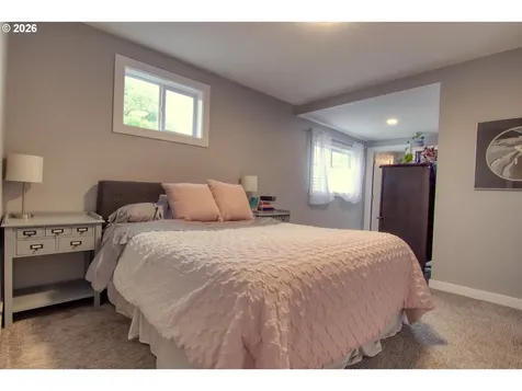 850 1st Avenue Seaside OR 97138