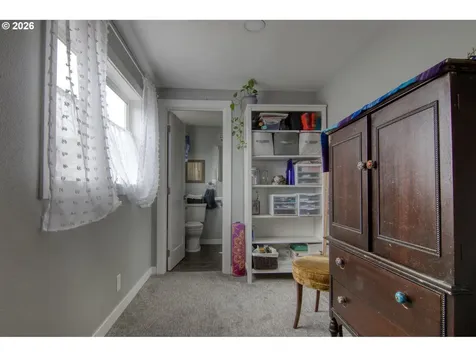 850 1st Avenue Seaside OR 97138