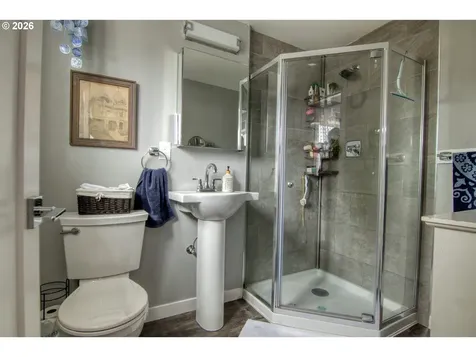 850 1st Avenue Seaside OR 97138