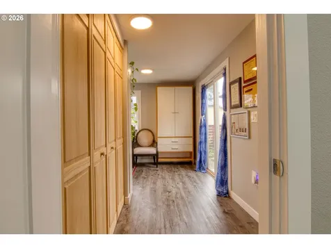 850 1st Avenue Seaside OR 97138