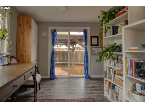 850 1st Avenue Seaside OR 97138