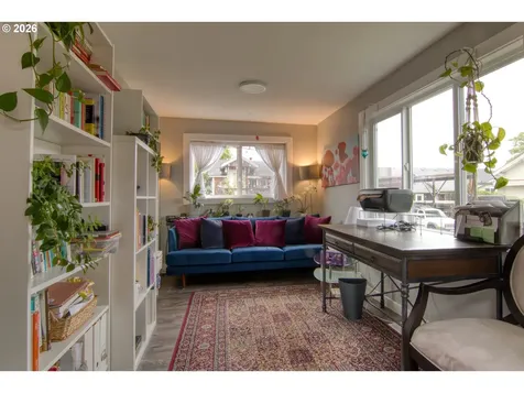 850 1st Avenue Seaside OR 97138