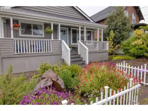 850 1st Avenue Seaside OR 97138