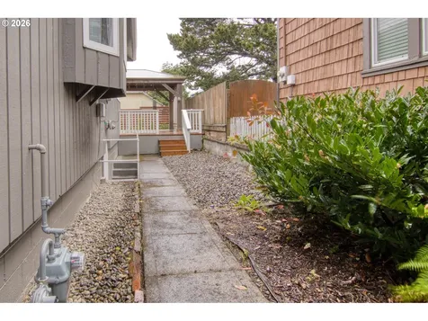 850 1st Avenue Seaside OR 97138