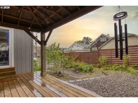 850 1st Avenue Seaside OR 97138