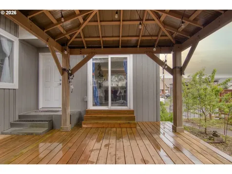 850 1st Avenue Seaside OR 97138