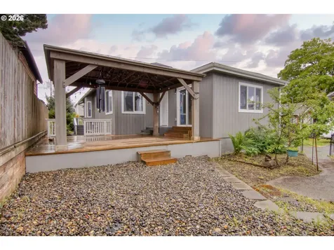 850 1st Avenue Seaside OR 97138