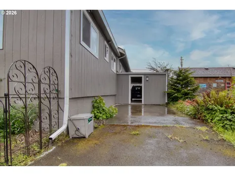 850 1st Avenue Seaside OR 97138