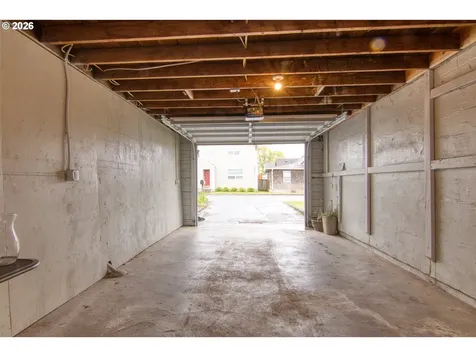 850 1st Avenue Seaside OR 97138