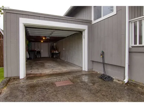 850 1st Avenue Seaside OR 97138