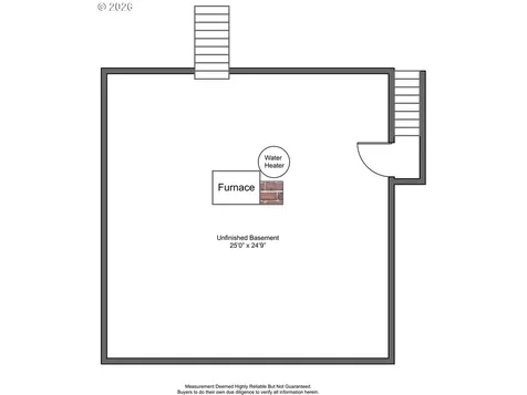 850 1st Avenue Seaside OR 97138