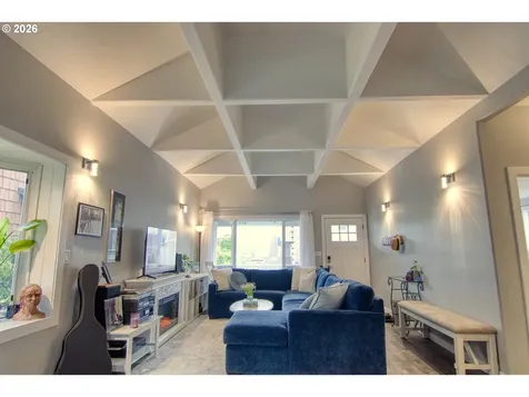 850 1st Avenue Seaside OR 97138