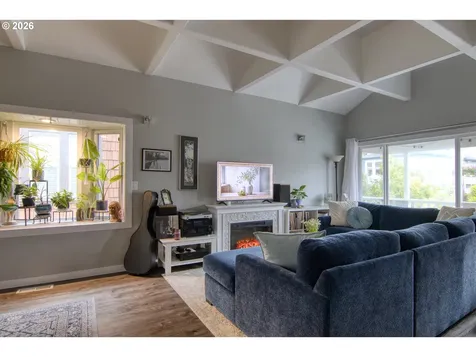 850 1st Avenue Seaside OR 97138