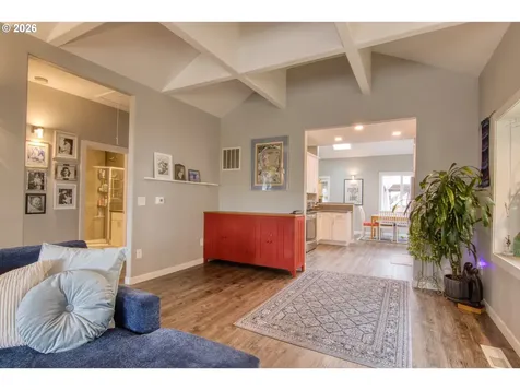 850 1st Avenue Seaside OR 97138