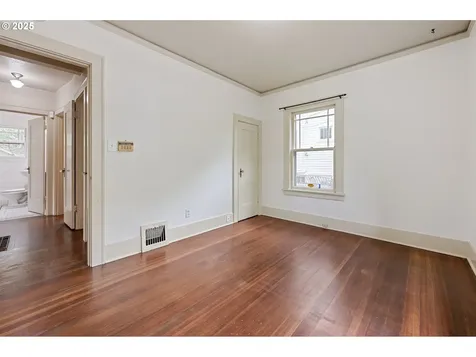 5716 NE 25th Avenue Portland OR 97211