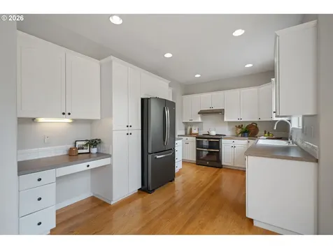 17700 NE 28th Street Vancouver WA 98682