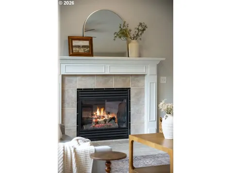 17700 NE 28th Street Vancouver WA 98682