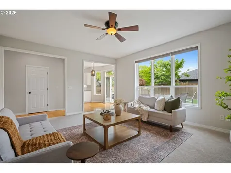 17700 NE 28th Street Vancouver WA 98682