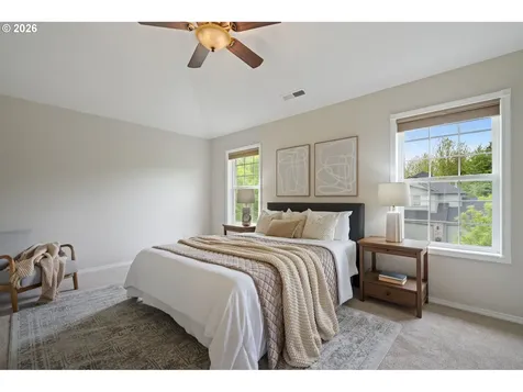 17700 NE 28th Street Vancouver WA 98682