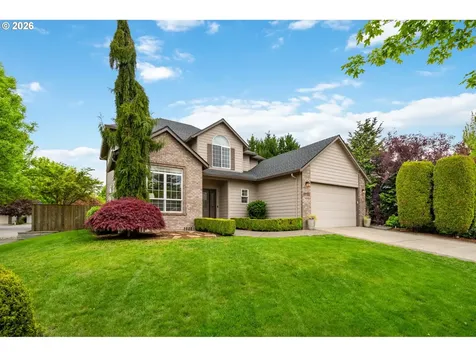 17700 NE 28th Street Vancouver WA 98682