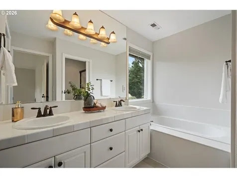 17700 NE 28th Street Vancouver WA 98682
