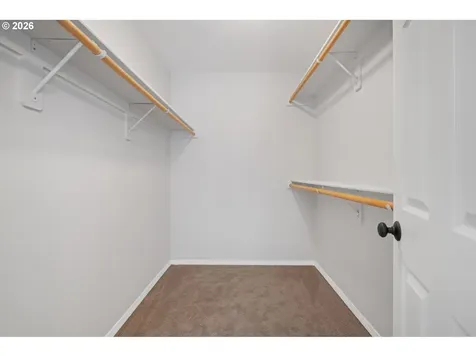 17700 NE 28th Street Vancouver WA 98682