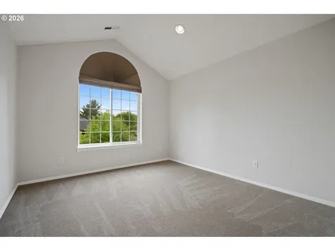 17700 NE 28th Street Vancouver WA 98682