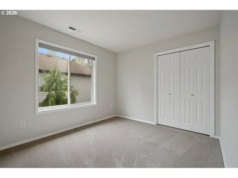 17700 NE 28th Street Vancouver WA 98682