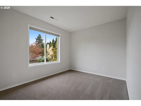 17700 NE 28th Street Vancouver WA 98682