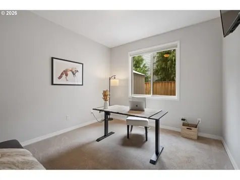 17700 NE 28th Street Vancouver WA 98682