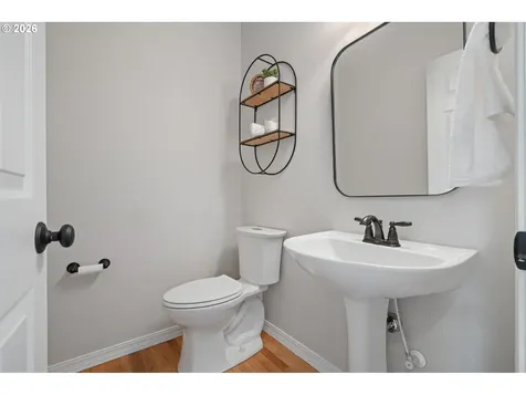 17700 NE 28th Street Vancouver WA 98682
