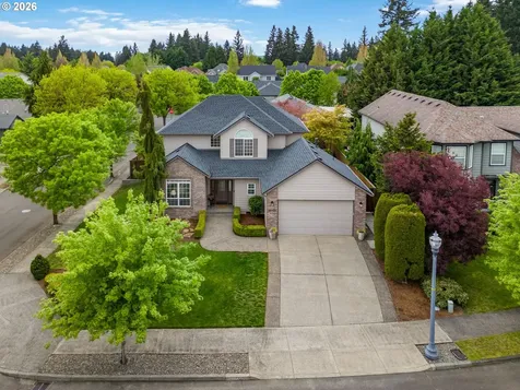 17700 NE 28th Street Vancouver WA 98682