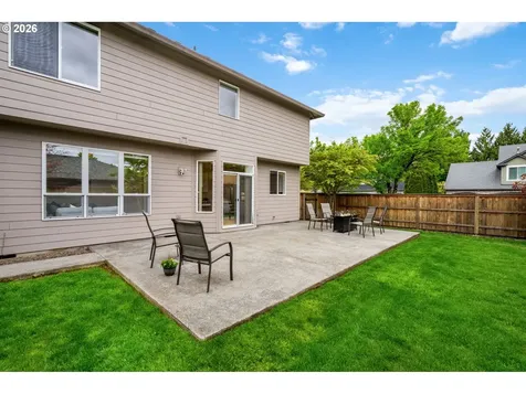 17700 NE 28th Street Vancouver WA 98682