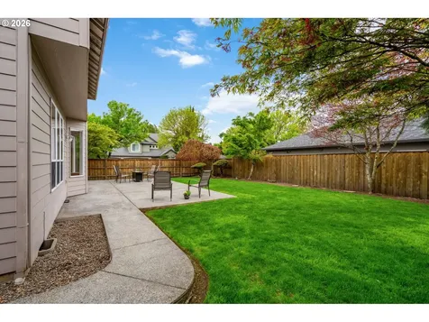 17700 NE 28th Street Vancouver WA 98682