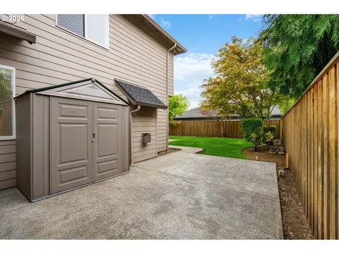 17700 NE 28th Street Vancouver WA 98682