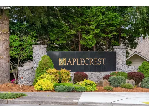 17700 NE 28th Street Vancouver WA 98682