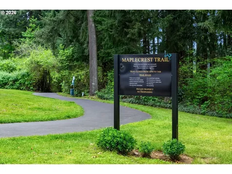 17700 NE 28th Street Vancouver WA 98682