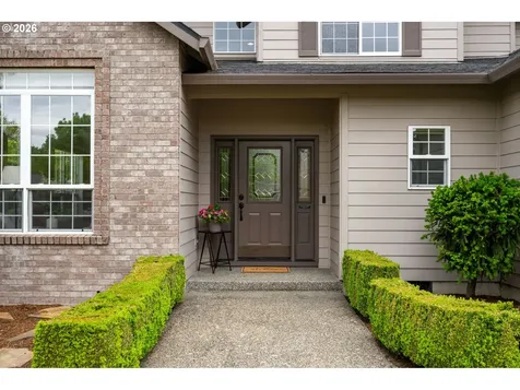 17700 NE 28th Street Vancouver WA 98682